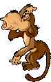 image.gif